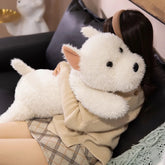 Neko your emotional shelter